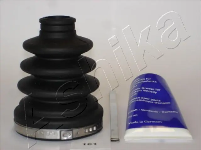 Bellow Kit, drive shaft