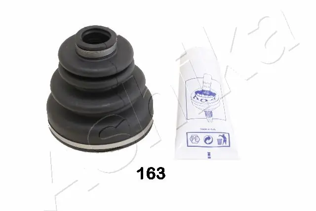 Bellow Kit, drive shaft