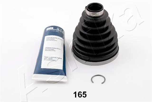 Bellow Kit, drive shaft