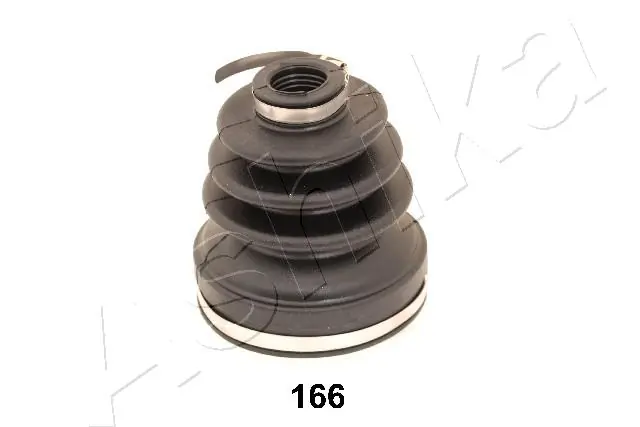 Bellow Kit, drive shaft