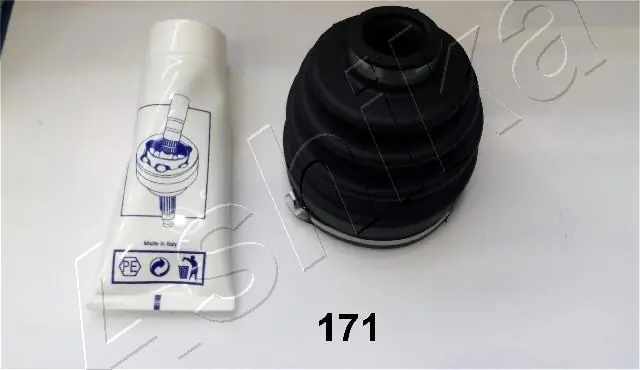 Bellow Kit, drive shaft