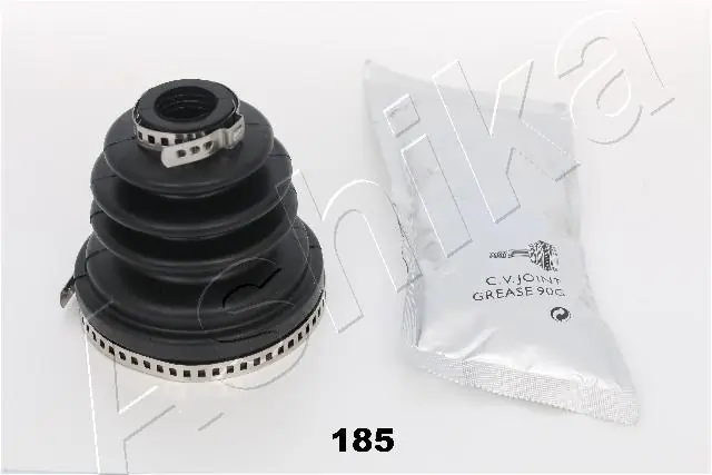 Bellow Kit, drive shaft
