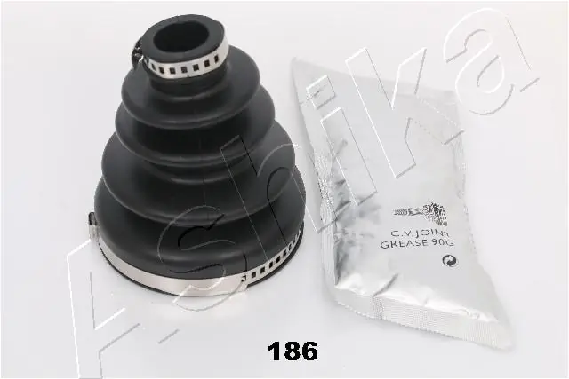 Bellow Kit, drive shaft