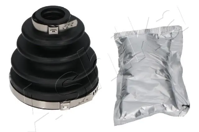 Bellow Kit, drive shaft