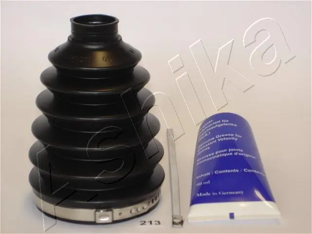 Bellow Kit, drive shaft