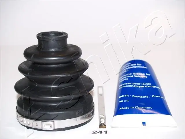 Bellow Kit, drive shaft