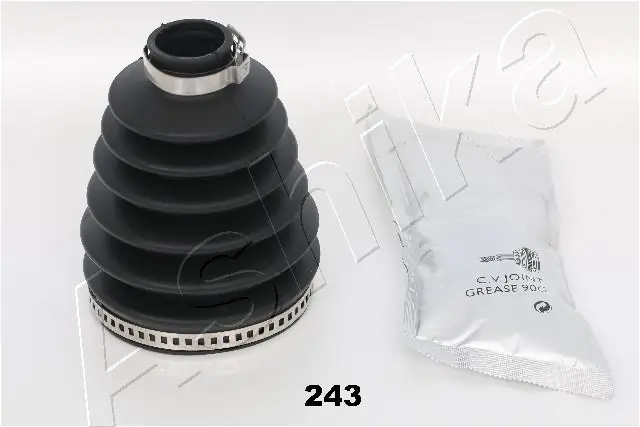 Bellow Kit, drive shaft