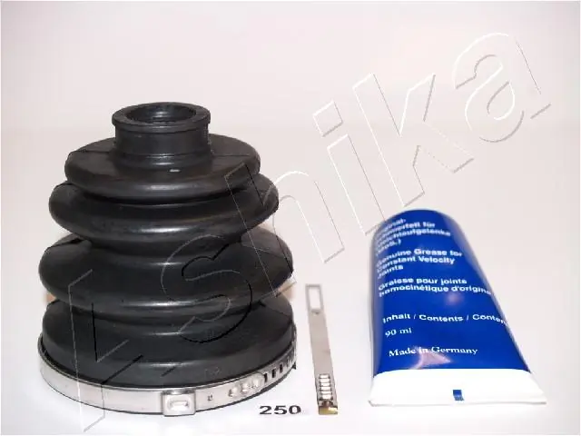 Bellow Kit, drive shaft