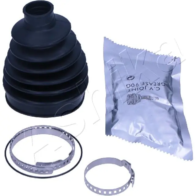 Bellow Kit, drive shaft