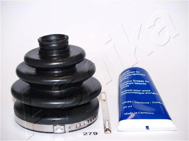 Bellow Kit, drive shaft