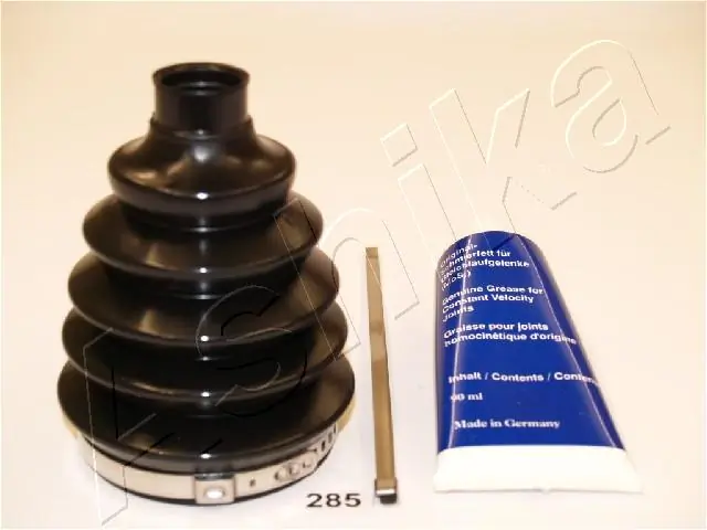 Bellow Kit, drive shaft