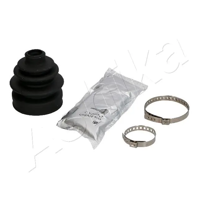 Bellow Kit, drive shaft