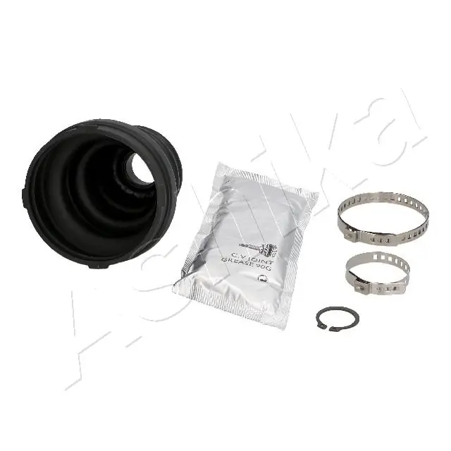 Bellow Kit, drive shaft