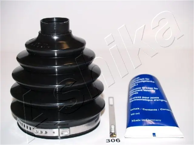 Bellow Kit, drive shaft