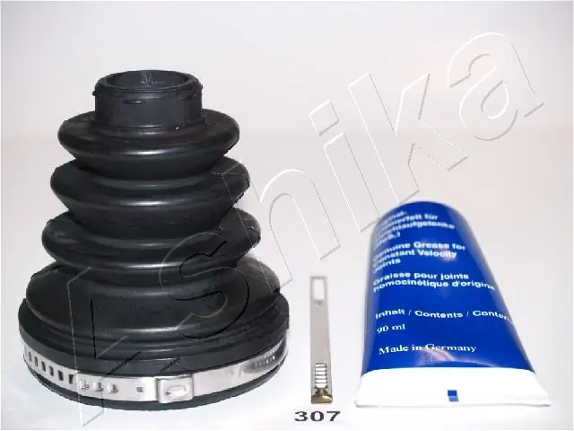 Bellow Kit, drive shaft