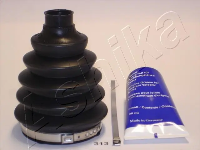 Bellow Kit, drive shaft
