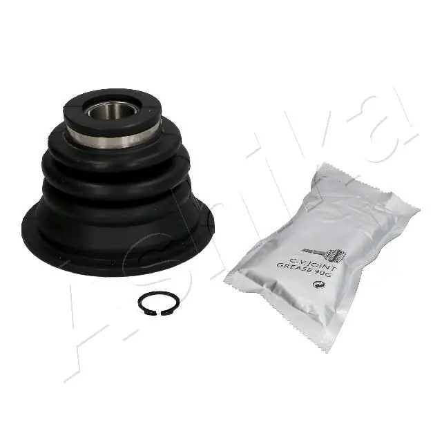 Bellow Kit, drive shaft