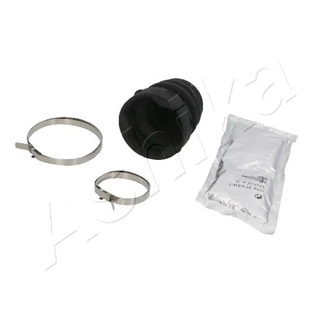 Bellow Kit, drive shaft
