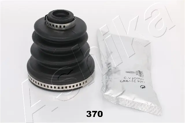 Bellow Kit, drive shaft