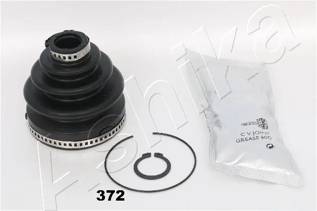 Bellow Kit, drive shaft