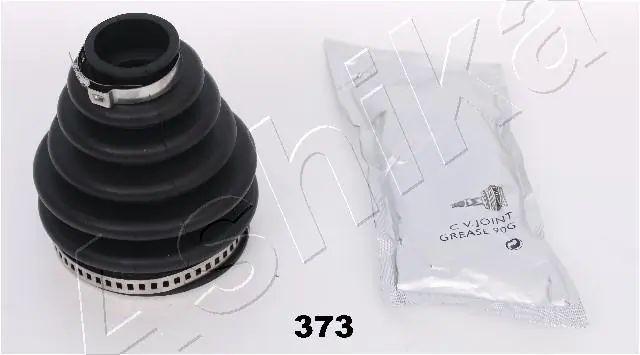 Bellow Kit, drive shaft