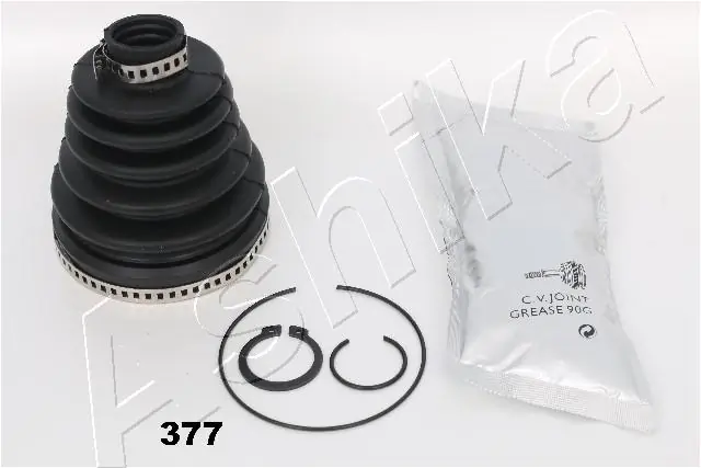 Bellow Kit, drive shaft