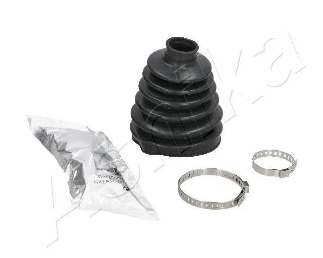 Bellow Kit, drive shaft