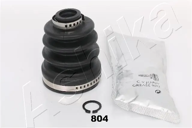 Bellow Kit, drive shaft