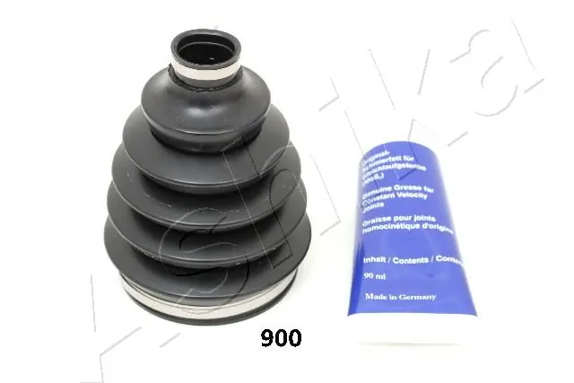 Bellow Kit, drive shaft