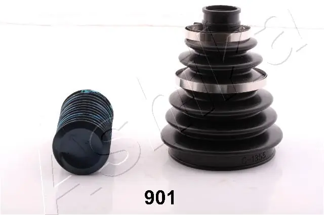 Bellow Kit, drive shaft