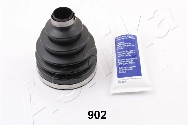 Bellow Kit, drive shaft