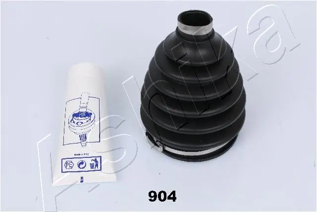 Bellow Kit, drive shaft