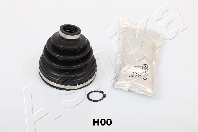 Bellow Kit, drive shaft