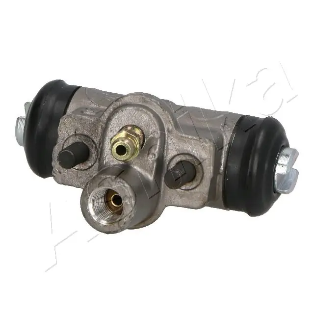 Wheel Brake Cylinder