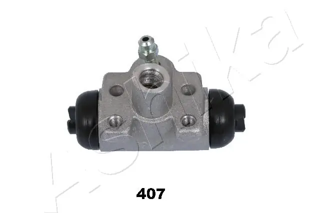 Wheel Brake Cylinder