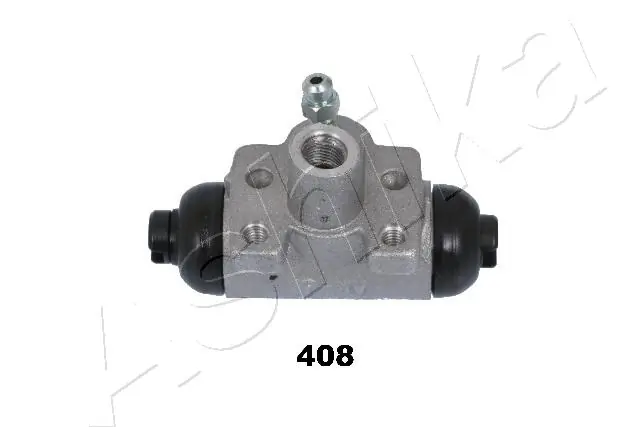 Wheel Brake Cylinder