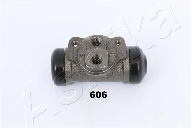 Wheel Brake Cylinder