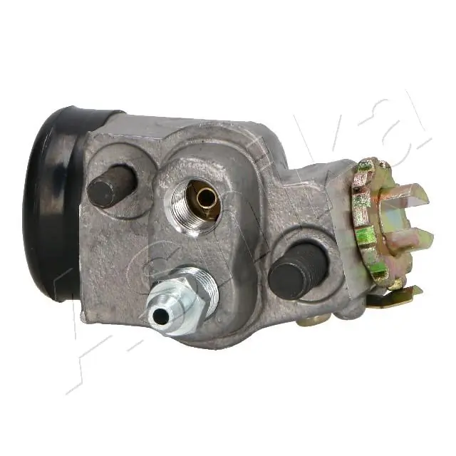 Wheel Brake Cylinder