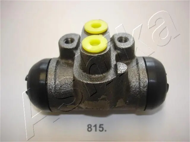 Wheel Brake Cylinder