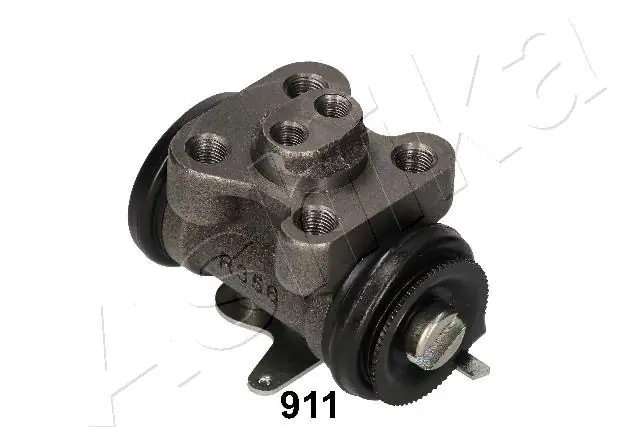 Wheel Brake Cylinder