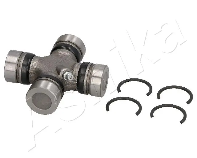 Joint, propshaft