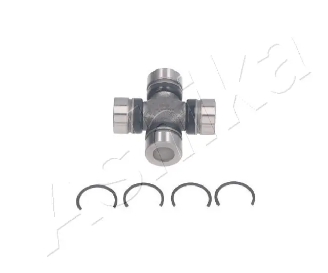 Joint, propshaft