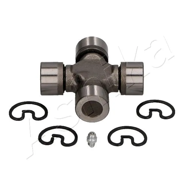 Joint, propshaft