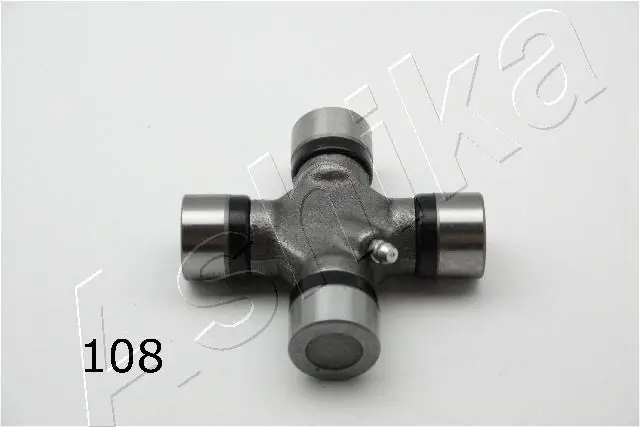 Joint, propshaft