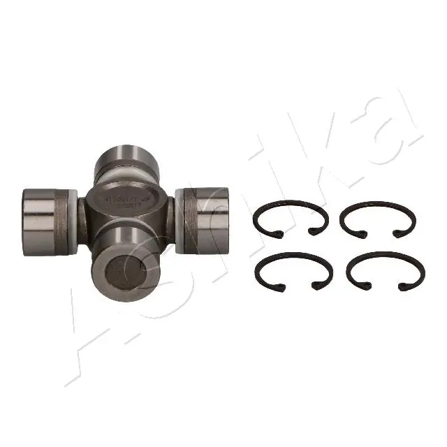 Joint, propshaft