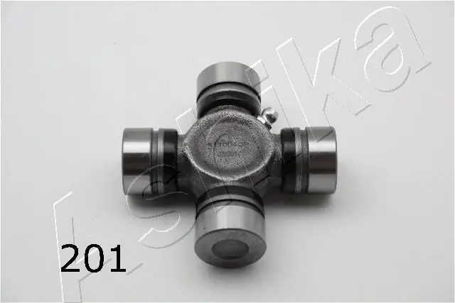 Joint, propshaft