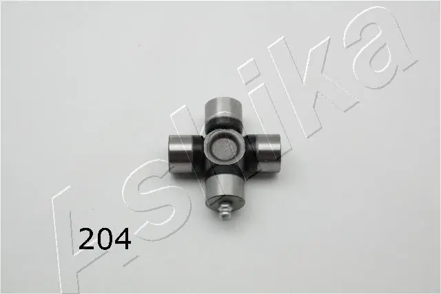 Joint, propshaft