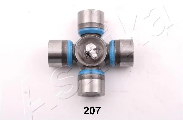 Joint, propshaft