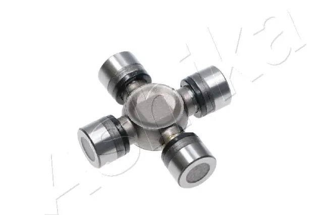 Joint, propshaft