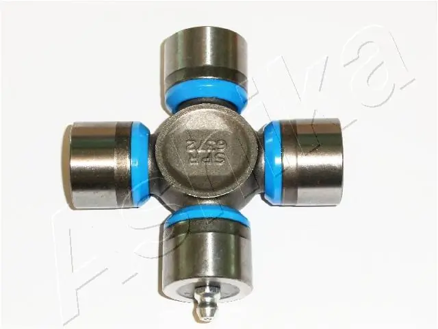 Joint, propshaft